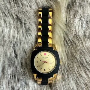 kate spade | Accessories | Kate Spade Watch | Poshmark display picture 1